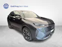 PEUGEOT 3008 1.6 PHEV Allure