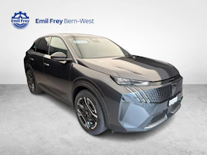 Fahrzeugbild PEUGEOT 3008 1.6 PHEV Allure