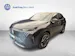 PEUGEOT 3008 1.6 PHEV Allure