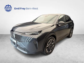 Fahrzeugbild PEUGEOT 3008 1.6 PHEV Allure