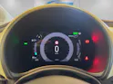 FIAT 500 La Prima