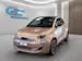 FIAT 500 La Prima
