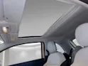 FIAT 500 La Prima