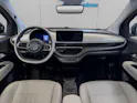 FIAT 500 La Prima