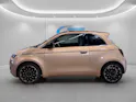 FIAT 500 La Prima