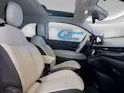 FIAT 500 La Prima