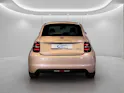 FIAT 500 La Prima