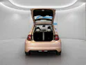 FIAT 500 La Prima