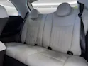 FIAT 500 La Prima