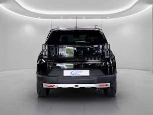 FIAT Grande Panda 1.2 Hybrid La Prima