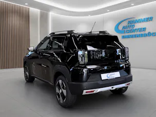 FIAT Grande Panda 1.2 Hybrid La Prima
