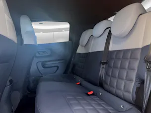 FIAT Grande Panda 1.2 Hybrid La Prima