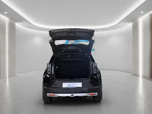 FIAT Grande Panda 1.2 Hybrid La Prima