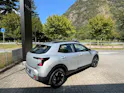 Kia Stonic 1.0 T-GDi