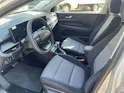 Kia Stonic 1.0 T-GDi