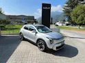 Kia Stonic 1.0 T-GDi