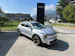 Kia Stonic 1.0 T-GDi