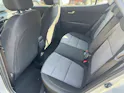 Kia Stonic 1.0 T-GDi