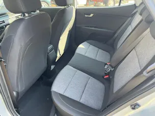 Kia Stonic 1.0 T-GDi