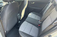 Fahrzeugbild 6 Fahrzeugbild 6