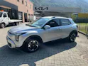 Kia Stonic 1.0 T-GDi