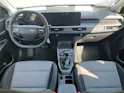 Kia Stonic 1.0 T-GDi