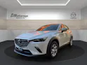 MAZDA CX-3 SG150 MT AWD Ambition Plus Navi