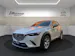 MAZDA CX-3 SG150 MT AWD Ambition Plus Navi