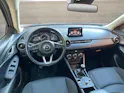 MAZDA CX-3 SG150 MT AWD Ambition Plus Navi