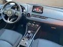 MAZDA CX-3 SG150 MT AWD Ambition Plus Navi