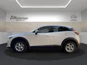 MAZDA CX-3 SG150 MT AWD Ambition Plus Navi