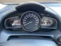 MAZDA CX-3 SG150 MT AWD Ambition Plus Navi
