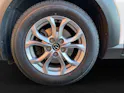 MAZDA CX-3 SG150 MT AWD Ambition Plus Navi