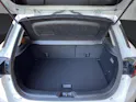 MAZDA CX-3 SG150 MT AWD Ambition Plus Navi