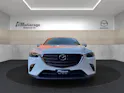 MAZDA CX-3 SG150 MT AWD Ambition Plus Navi