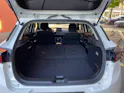 MAZDA CX-3 SG150 MT AWD Ambition Plus Navi