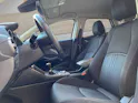 MAZDA CX-3 SG150 MT AWD Ambition Plus Navi