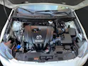 MAZDA CX-3 SG150 MT AWD Ambition Plus Navi