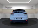 MAZDA CX-3 SG150 MT AWD Ambition Plus Navi