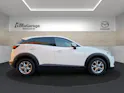 MAZDA CX-3 SG150 MT AWD Ambition Plus Navi
