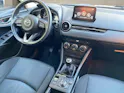 MAZDA CX-3 SG150 MT AWD Ambition Plus Navi