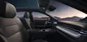 XPENG G6 Performance AWD