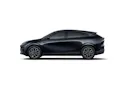 XPENG G6 Performance AWD
