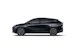 XPENG G6 Performance AWD