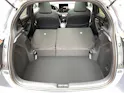 MAZDA 2 1.5 Hybrid Homura Plus