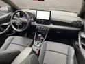 MAZDA 2 1.5 Hybrid Homura Plus