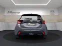 MAZDA 2 1.5 Hybrid Homura Plus