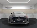 MAZDA 2 1.5 Hybrid Homura Plus