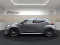 MAZDA 2 1.5 Hybrid Homura Plus