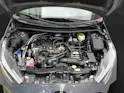 MAZDA 2 1.5 Hybrid Homura Plus
